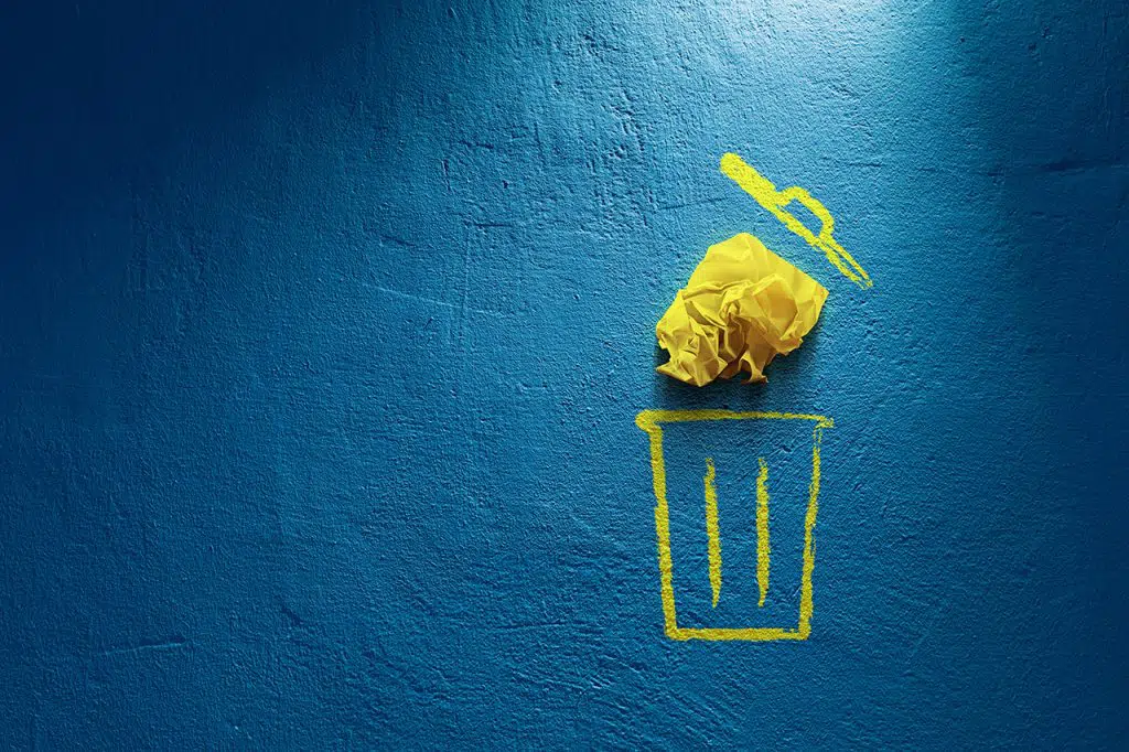 Bereinigung-der-Umfrageergebnisse