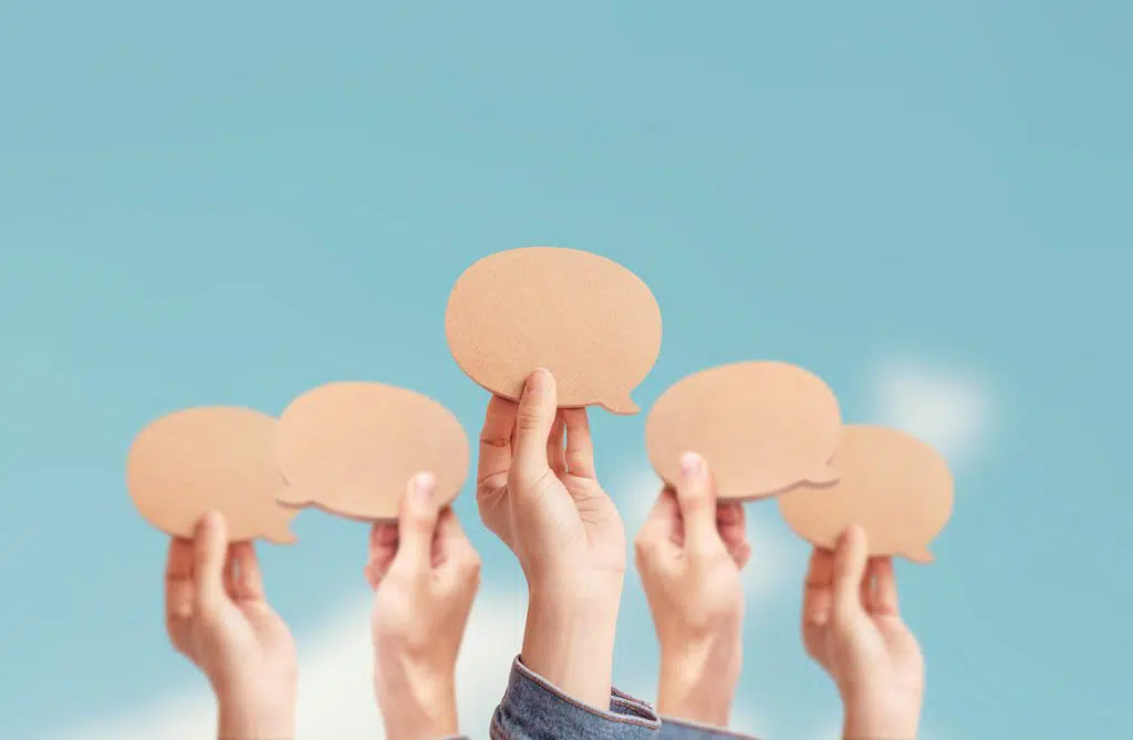 Kommentare-zu-Cluster-bilden