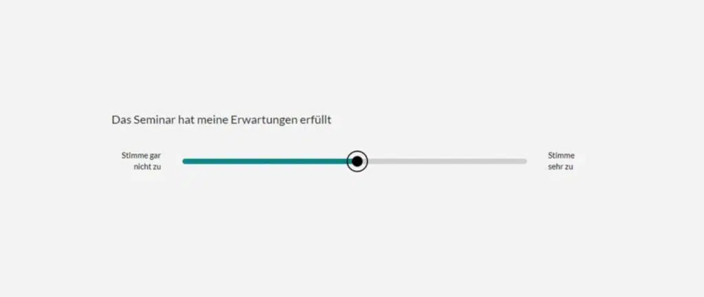 einsatz-schieberegler