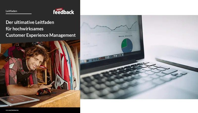Leitfaden_für_hochwirksames_CX_Management