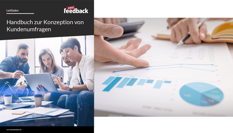 handbuch-konzeption-von-kundenumfragen handbuch-konzeption-von-kundenumfragen