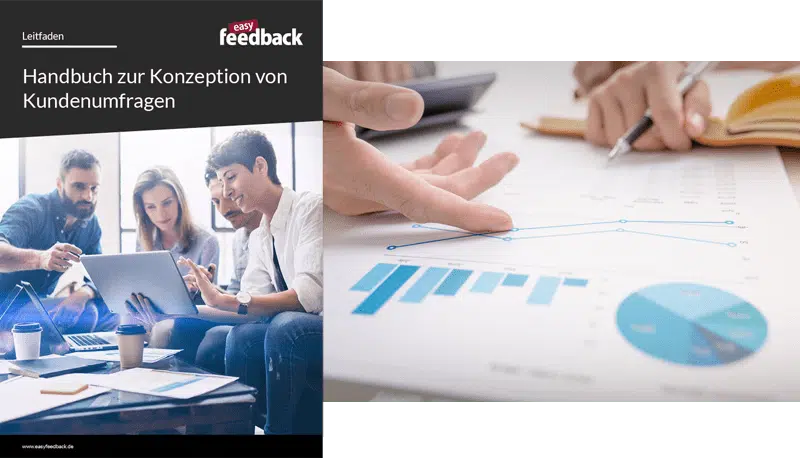 handbuch-konzeption-von-kundenumfragen handbuch-konzeption-von-kundenumfragen