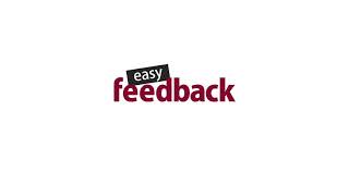 online quiz erstellen