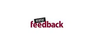 online quiz erstellen