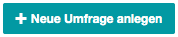 Neue Umfrage anlegen
