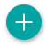 Plus-Button