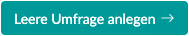 Ohne Vorlage Umfrage starten