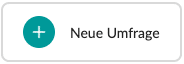 Neue Umfrage anlegen