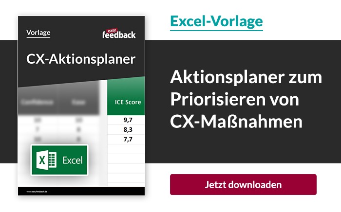 cta-cx-aktionsplaner