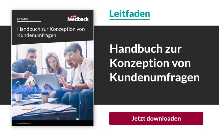 cta-handbuch-konzeption-kundenumfragen
