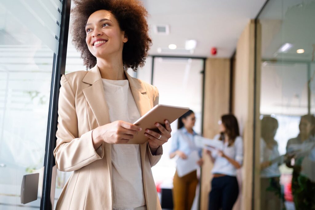 Net Promoter Score einfach erklärt