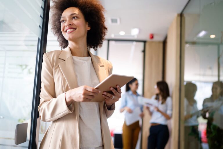 Net Promoter Score einfach erklärt