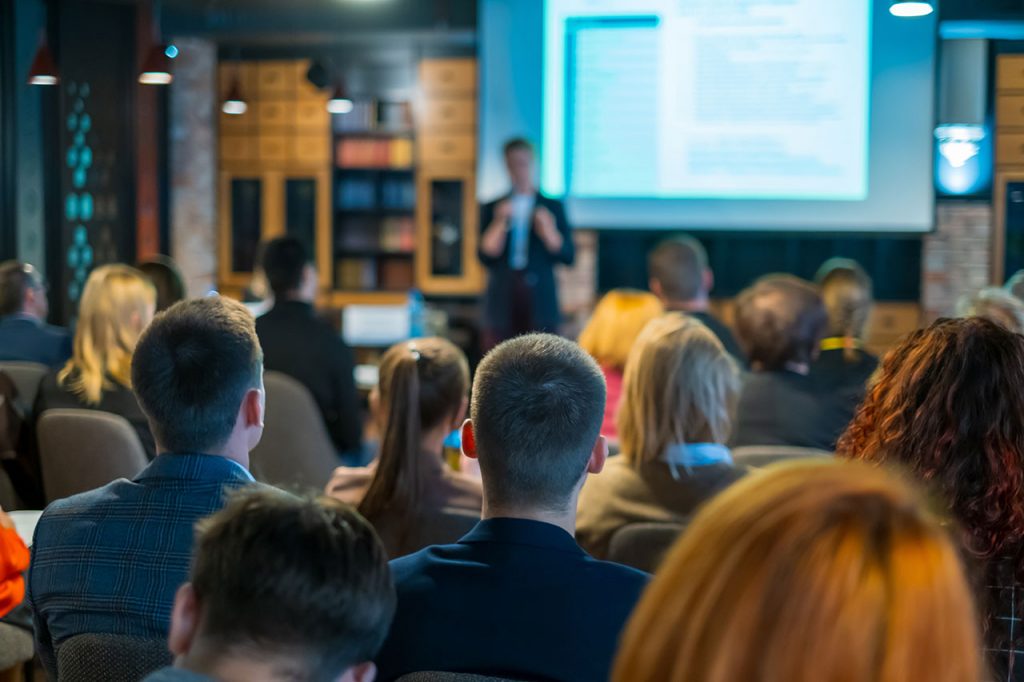 seminarbefragungen
