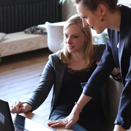 Feedback-zum-Onboarding-neuer-Mitarbeiter-erhalten