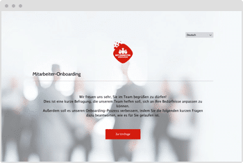 umfrage-vorlage-mitarbeiter-onboarding