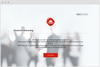 umfrage-vorlage-mitarbeiter-onboarding