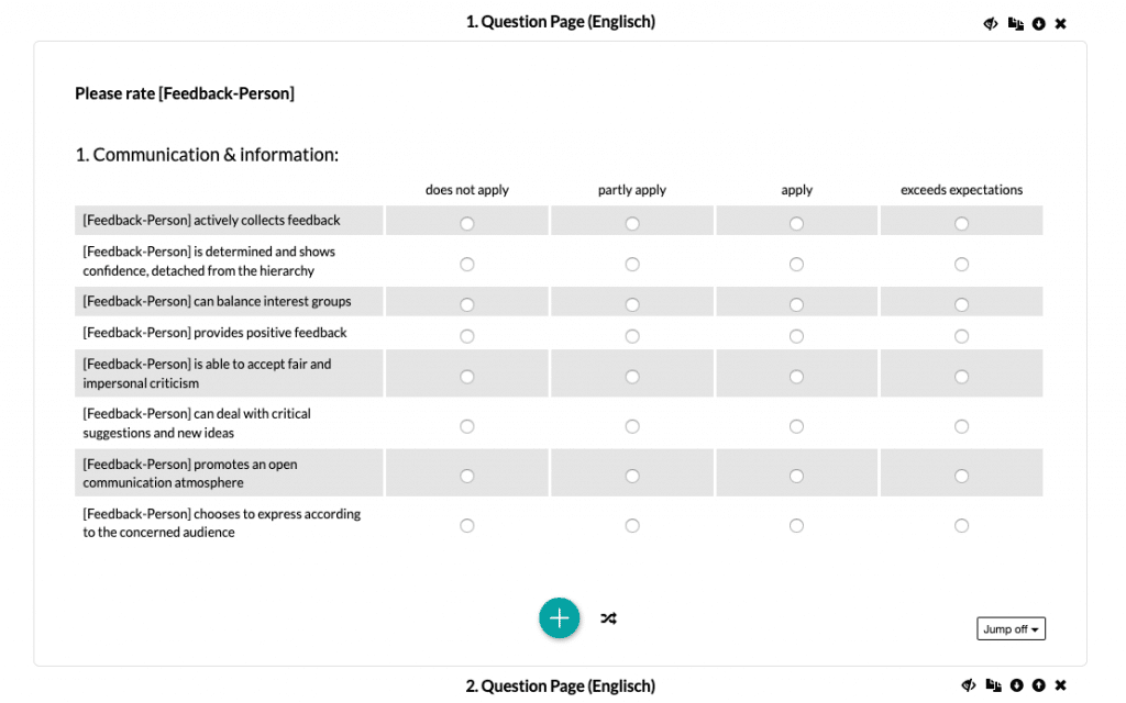 360-degree-survey-placeholder-feedback-person