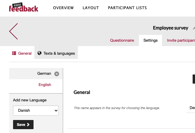 Delete language_EN
