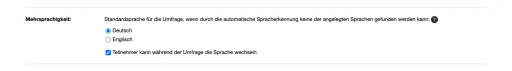 Einstellungen Mehrsprachigkeit_DE