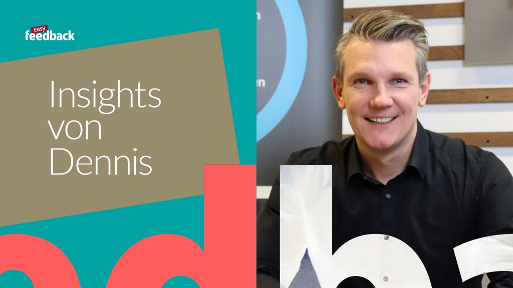 Insights von Dennis Ressourcen Bild