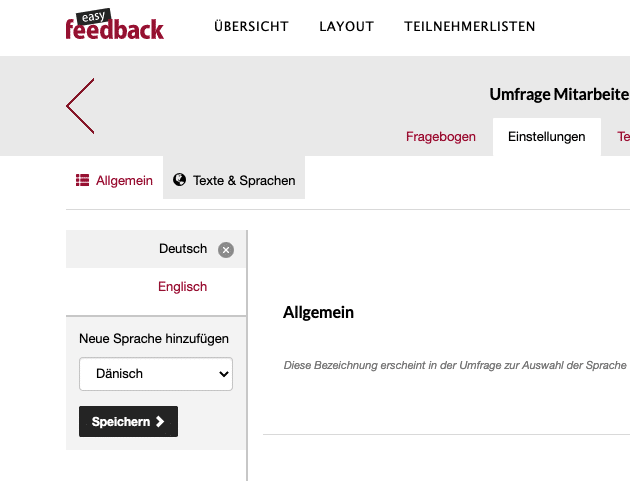 Sprache löschen_DE