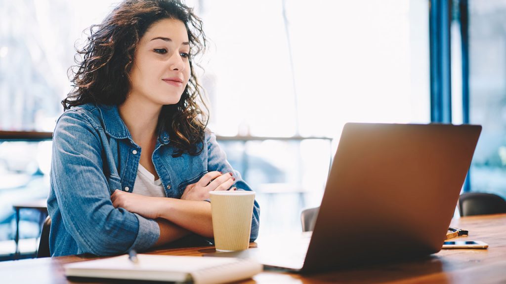 Praxisleitfäden und Webinar