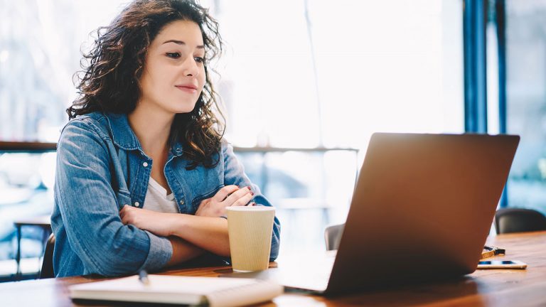 Praxisleitfäden und Webinar