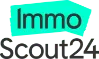 Logo Immo