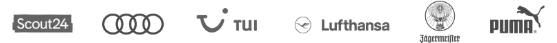 Referenzlogos