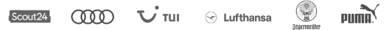 Referenzlogos