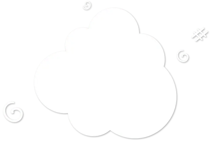 Angst ist kein guter Ratgeber Wolke 1