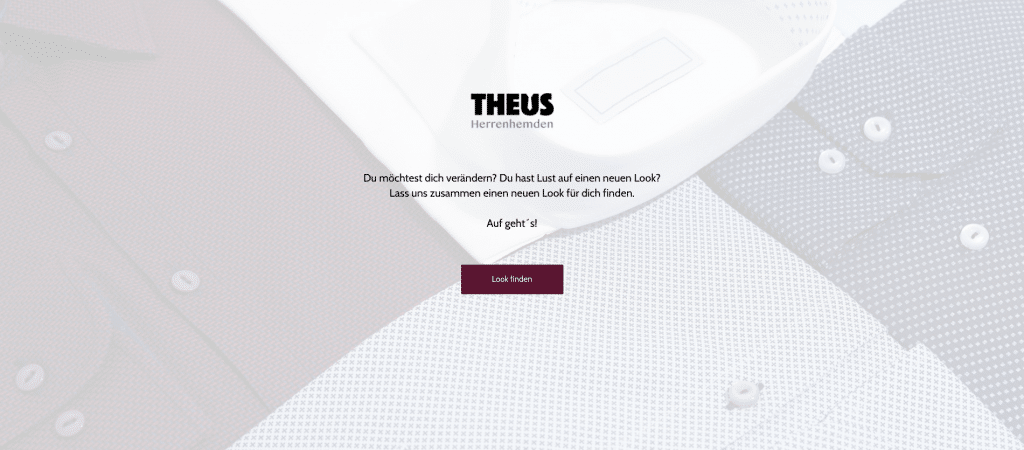 Leadgenerierung per Online-Quiz