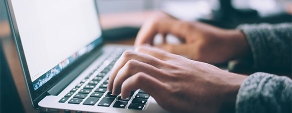 Software Tester gesucht
