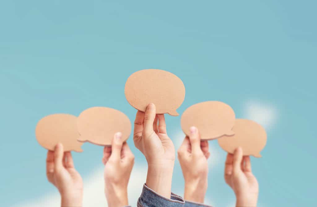 Comments-on-cluster-form