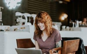 Erstelle Kundenbefragungen mit easyfeedback