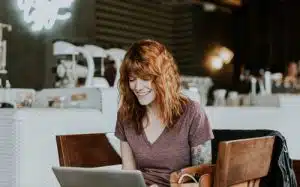 Erstelle Kundenbefragungen mit easyfeedback