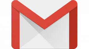 Integration in Gmail