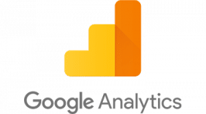Integration in Analytics