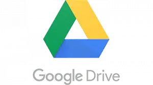 Integration in Google Drive