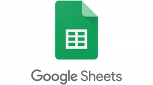 Integration in Google Sheets