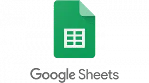 Integration in Google Sheets