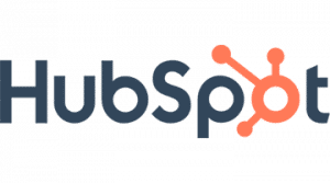 Integration in Hubspot