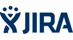 Integration in Jira