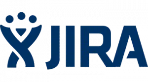 Integration in Jira