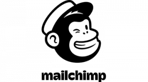Integration in Mailchimp