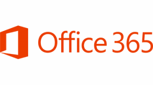 Integration in Office 365