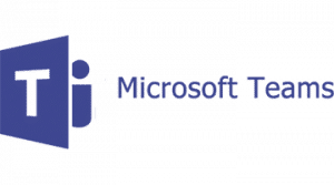 Integration in mircosoft teams