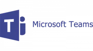 Integration in mircosoft teams