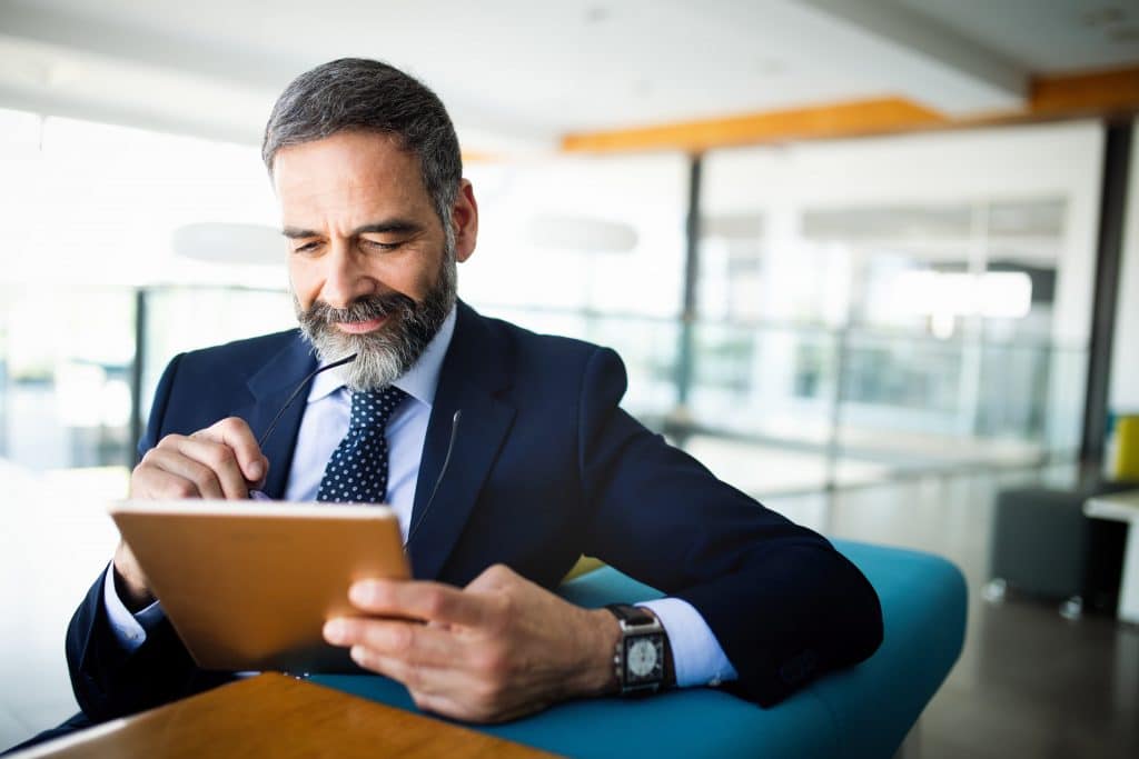 Rights of works council at employee surveys