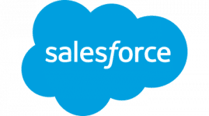 Integration in Salesforce